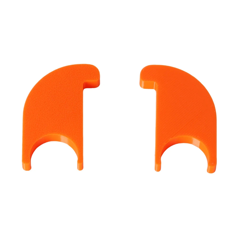 Sunroof Safety Lock For Caravan Skylight