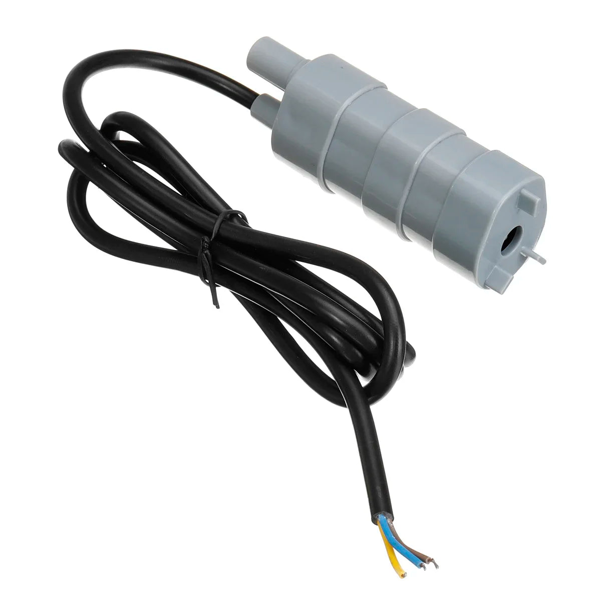 12V Motorhome High Flow Submersible Water Pump