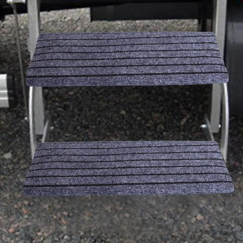Carpet Heavy Duty For RV's