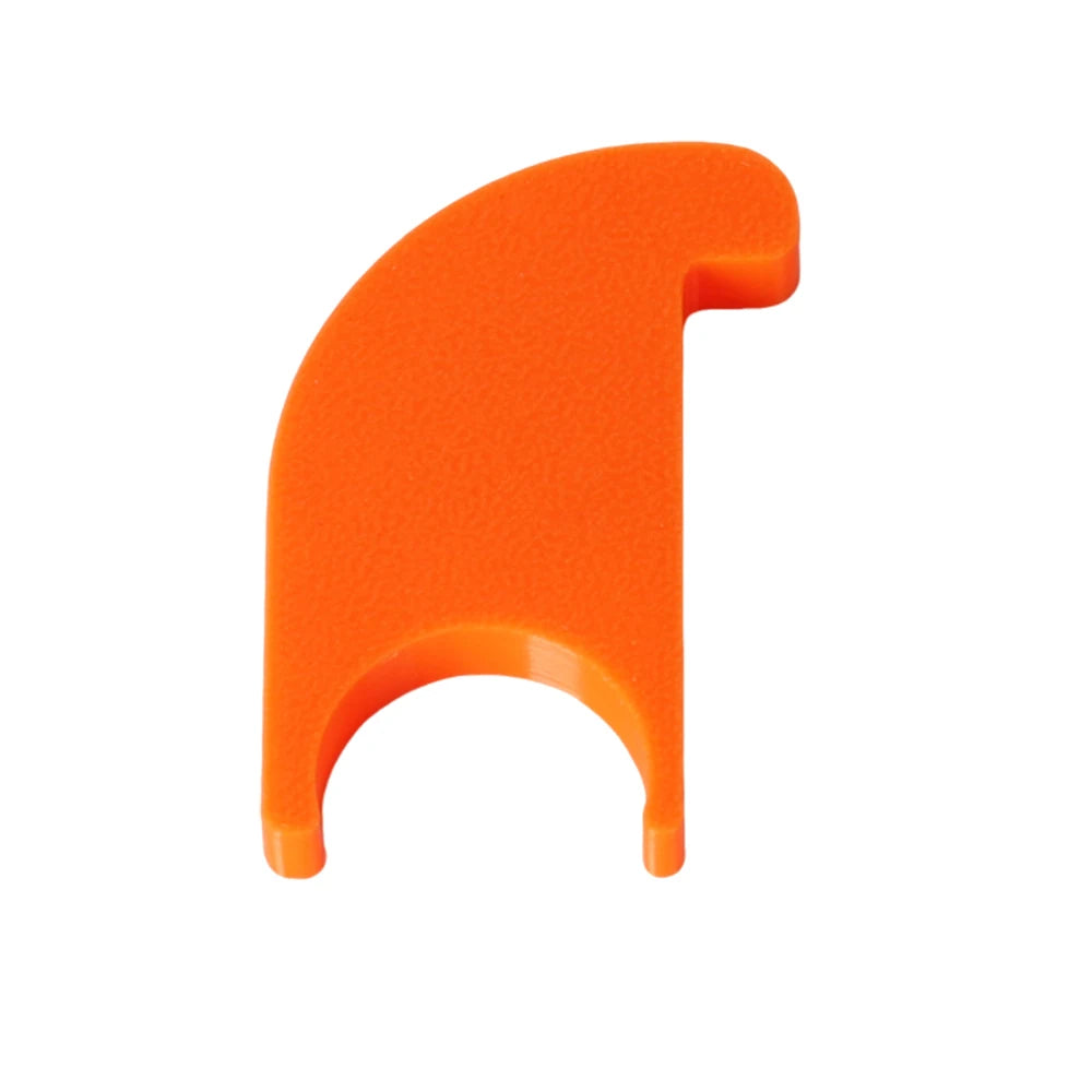 Sunroof Safety Lock For Caravan Skylight