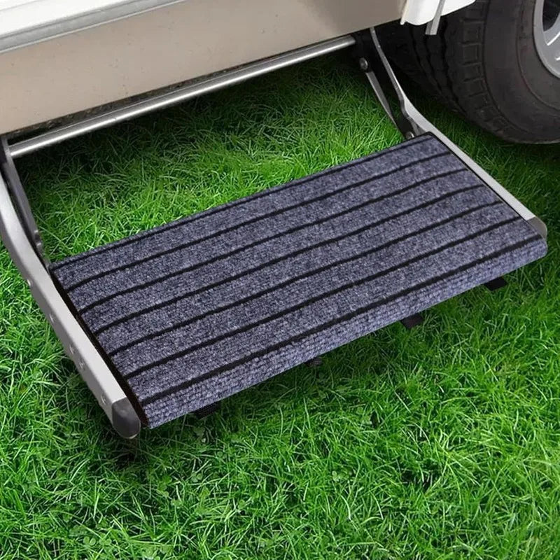 Carpet Heavy Duty For RV's