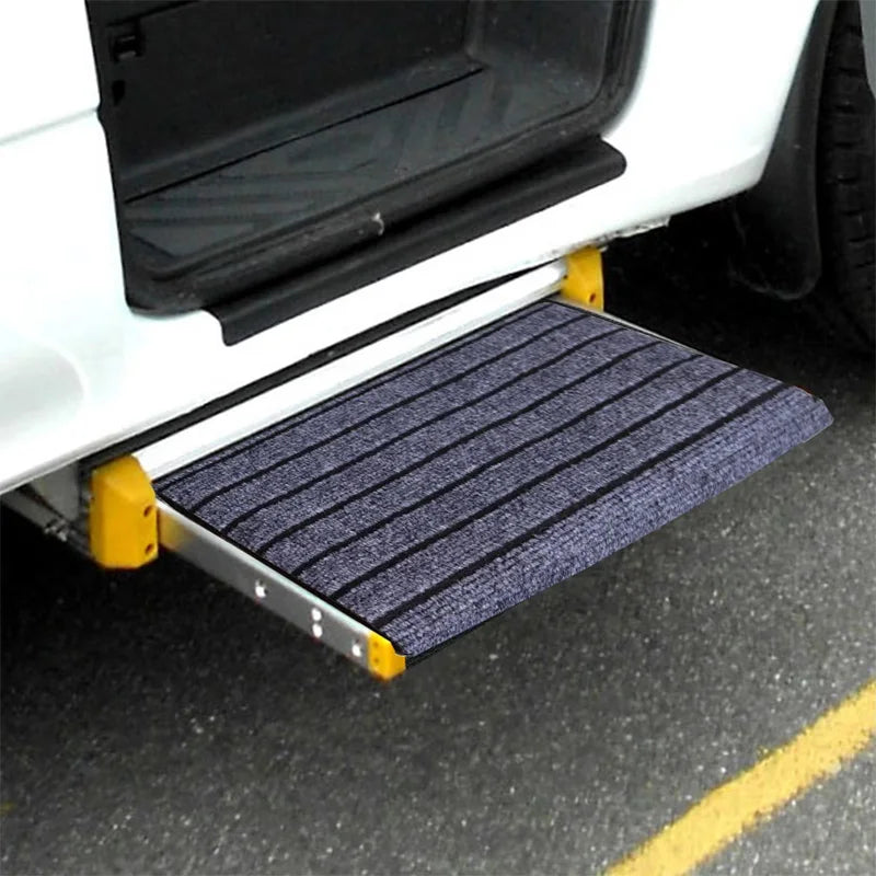 Carpet Heavy Duty For RV's