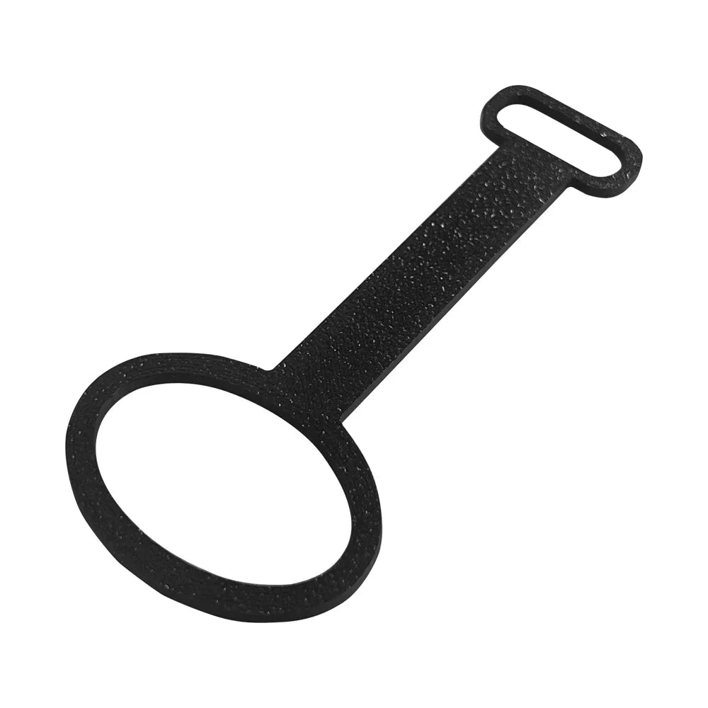 Window Ventilation Locator Camping