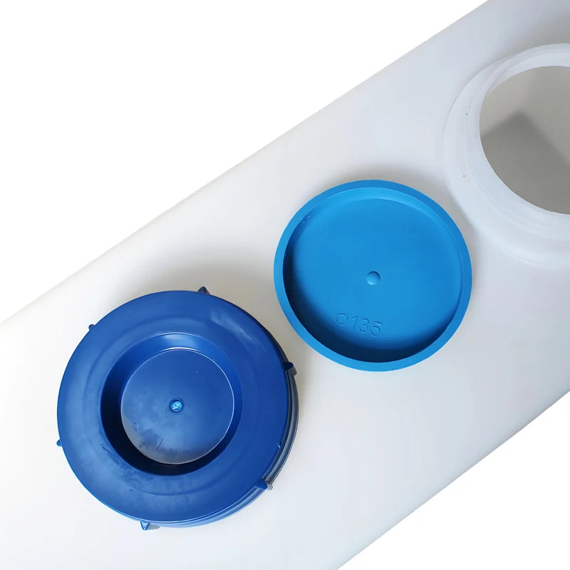 RV  Water Holding Tank Large Capacity