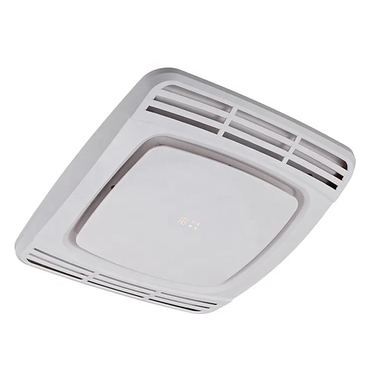 Rv Electrical Systems 12v 24v Truck Sleeper Roof