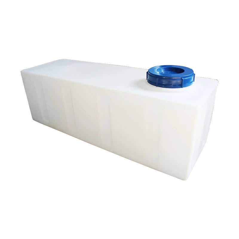 RV  Water Holding Tank Large Capacity