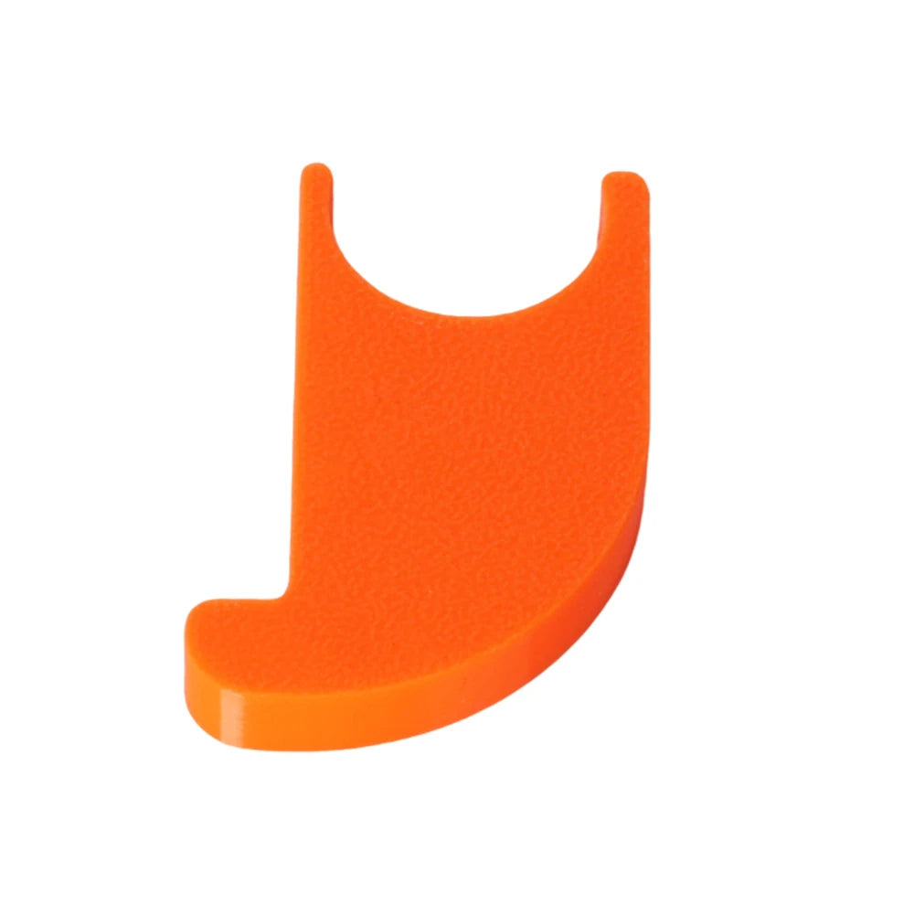 Sunroof Safety Lock For Caravan Skylight