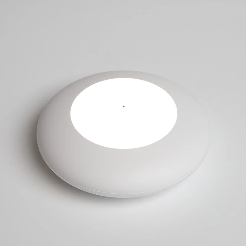 Magnet Base Night Light Memory Function Type-C