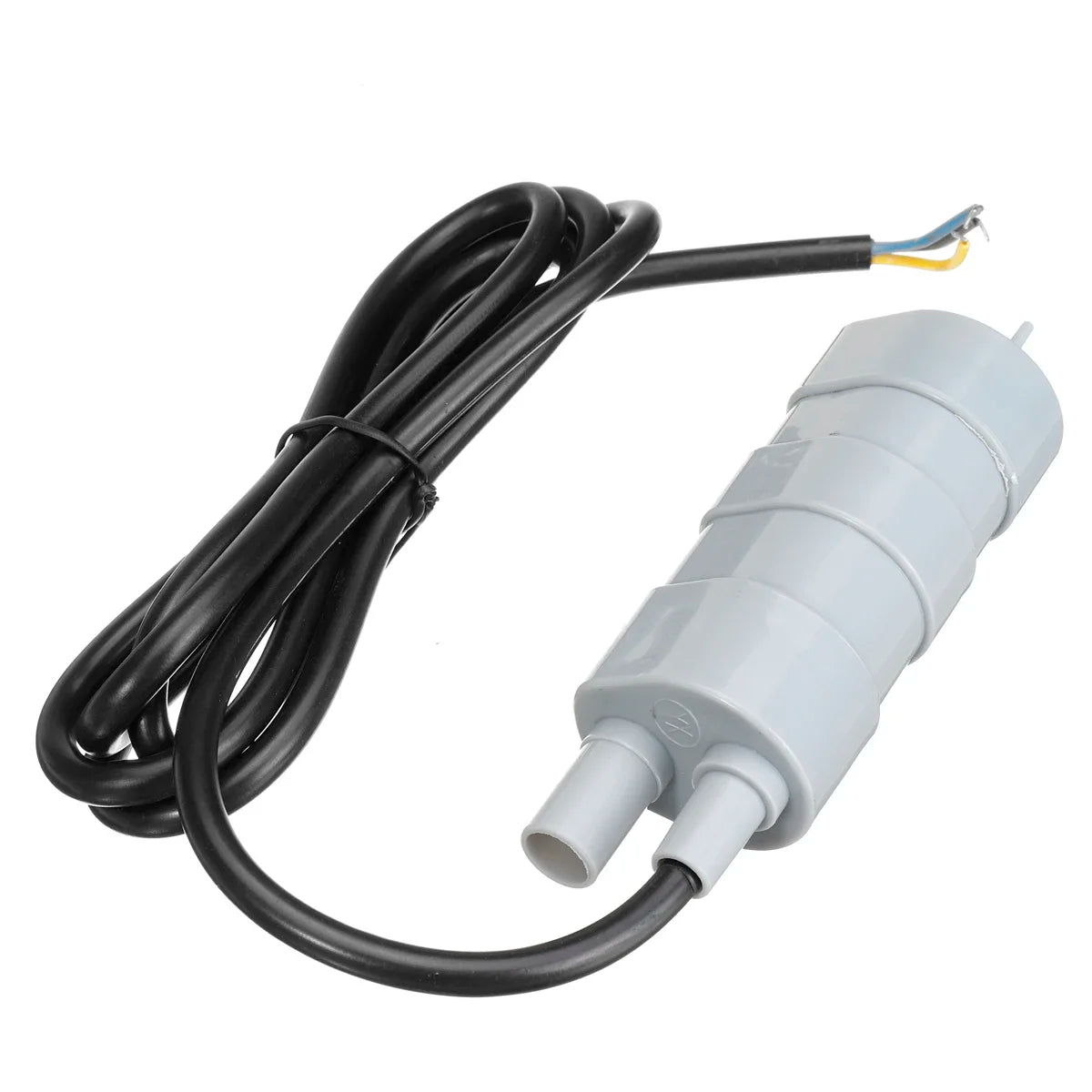 12V Motorhome High Flow Submersible Water Pump