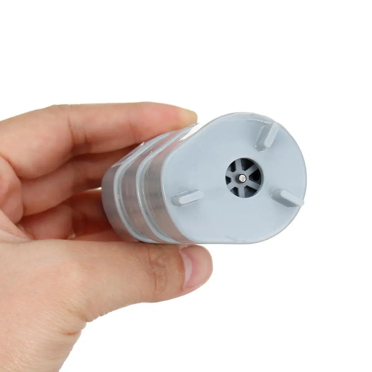 12V Motorhome High Flow Submersible Water Pump